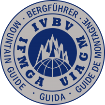 Logo des IVBV 